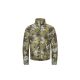 Blaser Herren Jacke Supervisor HunTec Camouflage XXL