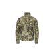Blaser Herren Jacke Supervisor HunTec Camouflage XXL
