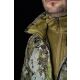 Blaser Herren Jacke Supervisor HunTec Camouflage XXL