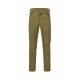 Blaser Herren Hose Resolution Dunkel Oliv 52