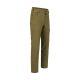 Blaser Herren Hose Resolution Dunkel Oliv 52