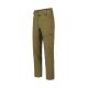 Blaser Herren Hose Resolution Dunkel Oliv 52