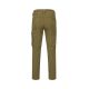 Blaser Herren Hose Resolution Dunkel Oliv 52