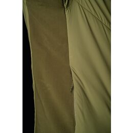 Blaser Herren Jacke Operator Highland-Gr&uuml;n M