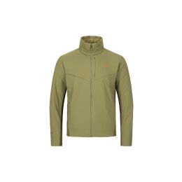 Blaser Herren Jacke Operator Highland-Gr&uuml;n L