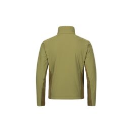 Blaser Herren Jacke Operator Highland-Gr&uuml;n L