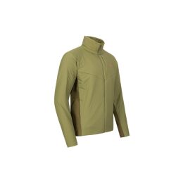 Blaser Herren Jacke Operator Highland-Gr&uuml;n L