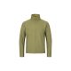 Blaser Herren Jacke Operator Highland-Grün L