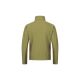 Blaser Herren Jacke Operator Highland-Grün L