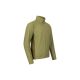Blaser Herren Jacke Operator Highland-Grün L