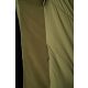 Blaser Herren Jacke Operator Highland-Grün L
