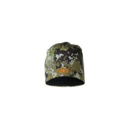 Blaser Unisex Beanie Drain Onesize HunTec Camouflage