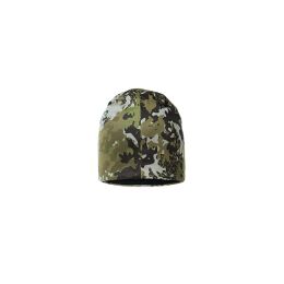 Blaser Unisex Beanie Drain Onesize HunTec Camouflage