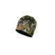Blaser Unisex Beanie Drain Onesize HunTec Camouflage