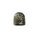 Blaser Unisex Beanie Drain Onesize HunTec Camouflage