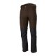 Browning Herren Hose Ultimate Active Braun