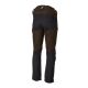 Browning Herren Hose Ultimate Active Braun 54