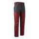 Deerhunter Herren Hose Strike Oxblood Red 50