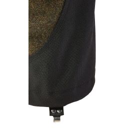 PSS X-treme Herren Jagdhose Loden L(52-54 lang)