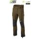 PSS X-treme Herren Jagdhose Loden L(52-54 lang)