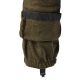 PSS X-treme Herren Jagdhose Loden L(52-54 lang)
