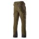 PSS X-treme Herren Jagdhose Loden L(52-54 lang)