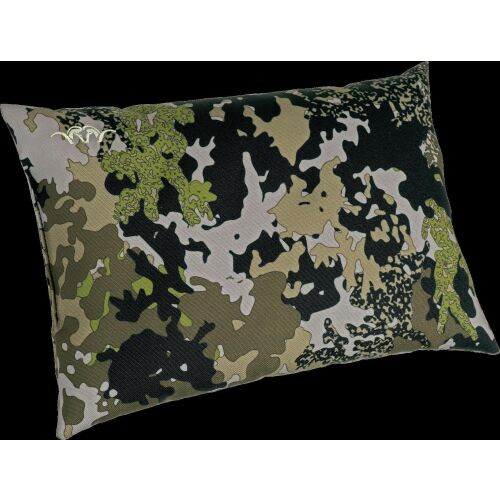 Blaser Gewehrauflage Huntec Camouflage 25x15 cm