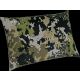 Blaser Gewehrauflage Huntec Camouflage 25x15 cm