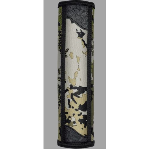 Blaser Schalldämpferschutz Neopren Huntec Camouflage