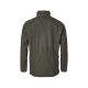 Chevalier Herren Loden-Jacke 2.0 Dark Green Melange