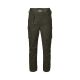 Chevalier Herren Hose Loden 2.0 Dark Green Melange