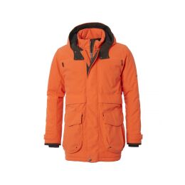 Chevalier Herren Jacke Basset