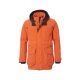 Chevalier Herren Jacke Basset