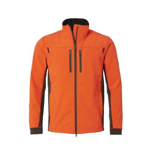 Chevalier Herren Jacke Nimrod