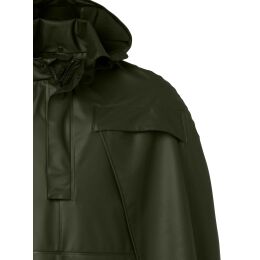 Chevalier Unisex Regenponcho Stratus