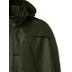 Chevalier Unisex Regenponcho Stratus