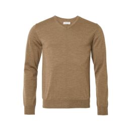 Chevalier Herren Pullover Aston