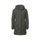 Chevalier Damen Jacke Tempest Anthracite