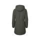 Chevalier Damen Jacke Tempest Anthracite