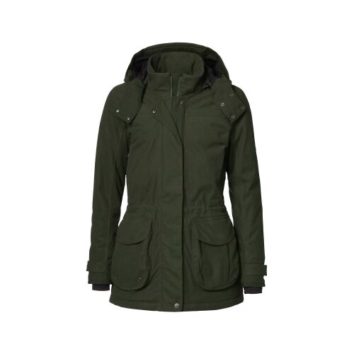 Chevalier Damen Jacke Basset