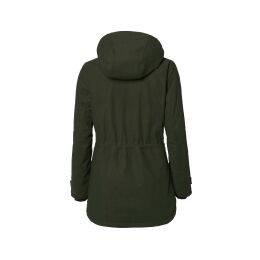 Chevalier Damen Jacke Basset