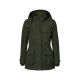 Chevalier Damen Jacke Basset