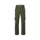 Chevalier Damen Hose Basset Dark Green