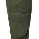 Chevalier Damen Hose Basset Dark Green