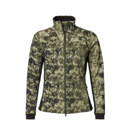 Chevalier Damen Jacke Nimrod