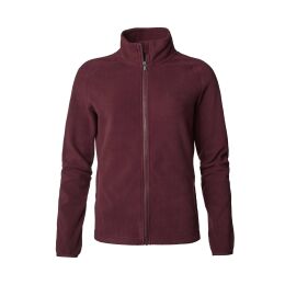 Chevalier Damen Jacke Briar