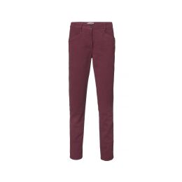 Chevalier Damen Hose Tirley