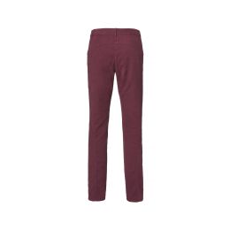 Chevalier Damen Hose Tirley