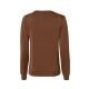 Chevalier Damen Pullover Blaise Chestnut