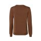 Chevalier Damen Pullover Blaise Chestnut